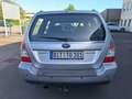 Subaru Forester 2,0 X Comfort v.NEUTEILE*AHK*TÜV NEU Gris - thumbnail 9