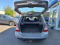 Subaru Forester 2,0 X Comfort v.NEUTEILE*AHK*TÜV NEU Gris - thumbnail 10