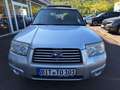 Subaru Forester 2,0 X Comfort v.NEUTEILE*AHK*TÜV NEU Gris - thumbnail 14