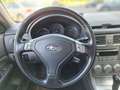 Subaru Forester 2,0 X Comfort v.NEUTEILE*AHK*TÜV NEU Gris - thumbnail 4