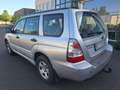Subaru Forester 2,0 X Comfort v.NEUTEILE*AHK*TÜV NEU Gris - thumbnail 8