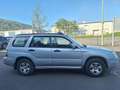 Subaru Forester 2,0 X Comfort v.NEUTEILE*AHK*TÜV NEU Gris - thumbnail 12