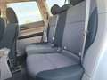 Subaru Forester 2,0 X Comfort v.NEUTEILE*AHK*TÜV NEU Gris - thumbnail 7