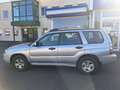 Subaru Forester 2,0 X Comfort v.NEUTEILE*AHK*TÜV NEU Gris - thumbnail 2
