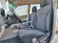 Subaru Forester 2,0 X Comfort v.NEUTEILE*AHK*TÜV NEU Gris - thumbnail 6
