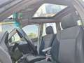 Subaru Forester 2,0 X Comfort v.NEUTEILE*AHK*TÜV NEU Gris - thumbnail 3
