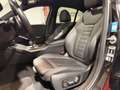 BMW 330 i M Sport*CARPLAY*DAB*KEYLESS*AMBIENTE Noir - thumbnail 9