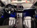 BMW 330 i M Sport*CARPLAY*DAB*KEYLESS*AMBIENTE Noir - thumbnail 14