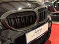 BMW 330 i M Sport*CARPLAY*DAB*KEYLESS*AMBIENTE Noir - thumbnail 30