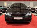 BMW 330 i M Sport*CARPLAY*DAB*KEYLESS*AMBIENTE Noir - thumbnail 24