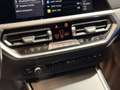 BMW 330 i M Sport*CARPLAY*DAB*KEYLESS*AMBIENTE Noir - thumbnail 21