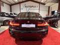 BMW 330 i M Sport*CARPLAY*DAB*KEYLESS*AMBIENTE Noir - thumbnail 27