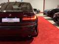 BMW 330 i M Sport*CARPLAY*DAB*KEYLESS*AMBIENTE Noir - thumbnail 29