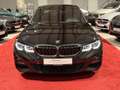 BMW 330 i M Sport*CARPLAY*DAB*KEYLESS*AMBIENTE Noir - thumbnail 5
