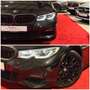 BMW 330 i M Sport*CARPLAY*DAB*KEYLESS*AMBIENTE Noir - thumbnail 3