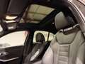 BMW 330 i M Sport*CARPLAY*DAB*KEYLESS*AMBIENTE Noir - thumbnail 10