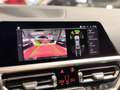 BMW 330 i M Sport*CARPLAY*DAB*KEYLESS*AMBIENTE Noir - thumbnail 17