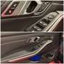 BMW 330 i M Sport*CARPLAY*DAB*KEYLESS*AMBIENTE Noir - thumbnail 12