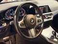 BMW 330 i M Sport*CARPLAY*DAB*KEYLESS*AMBIENTE Noir - thumbnail 8