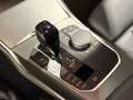 BMW 330 i M Sport*CARPLAY*DAB*KEYLESS*AMBIENTE Noir - thumbnail 22