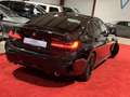 BMW 330 i M Sport*CARPLAY*DAB*KEYLESS*AMBIENTE Noir - thumbnail 26