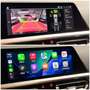 BMW 330 i M Sport*CARPLAY*DAB*KEYLESS*AMBIENTE Noir - thumbnail 20