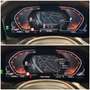 BMW 330 i M Sport*CARPLAY*DAB*KEYLESS*AMBIENTE Noir - thumbnail 19