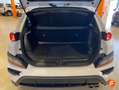 Hyundai KONA 1.0 TGDI Nline 30 Aniversario 4x2 Blanco - thumbnail 29