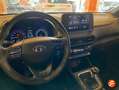 Hyundai KONA 1.0 TGDI Nline 30 Aniversario 4x2 Blanco - thumbnail 18
