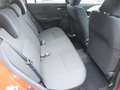 Suzuki Swift 1.2 Hybrid Comfort CVT Getriebe Orange - thumbnail 9