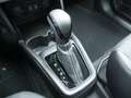 Suzuki Swift 1.2 Hybrid Comfort CVT Getriebe Orange - thumbnail 18