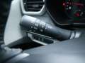 Suzuki Swift 1.2 Hybrid Comfort CVT Getriebe Orange - thumbnail 19