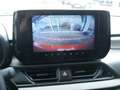 Suzuki Swift 1.2 Hybrid Comfort CVT Getriebe Orange - thumbnail 14