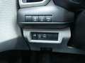Suzuki Swift 1.2 Hybrid Comfort CVT Getriebe Orange - thumbnail 20