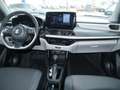 Suzuki Swift 1.2 Hybrid Comfort CVT Getriebe Orange - thumbnail 22