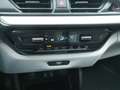 Suzuki Swift 1.2 Hybrid Comfort CVT Getriebe Orange - thumbnail 15
