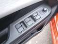 Suzuki Swift 1.2 Hybrid Comfort CVT Getriebe Orange - thumbnail 10