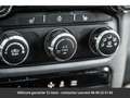 Dodge RAM Rebel 5.7L 4x4 Tout compris hors homologation 4500 Vert - thumbnail 14