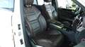 Mercedes-Benz GL 63 AMG 4Matic Designo, Panno, Drivers Package Weiß - thumbnail 14