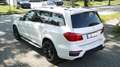 Mercedes-Benz GL 63 AMG 4Matic Designo, Panno, Drivers Package Weiß - thumbnail 3