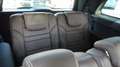 Mercedes-Benz GL 63 AMG 4Matic Designo, Panno, Drivers Package Weiß - thumbnail 15