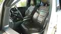 Mercedes-Benz GL 63 AMG 4Matic Designo, Panno, Drivers Package Weiß - thumbnail 12