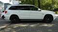 Mercedes-Benz GL 63 AMG 4Matic Designo, Panno, Drivers Package Weiß - thumbnail 6