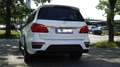 Mercedes-Benz GL 63 AMG 4Matic Designo, Panno, Drivers Package Weiß - thumbnail 4
