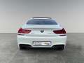 BMW 640 640xD GranCoupé/M-Sport/Individual/LED/HeadUp Blanco - thumbnail 6