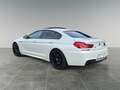 BMW 640 640xD GranCoupé/M-Sport/Individual/LED/HeadUp Blanco - thumbnail 7