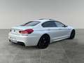 BMW 640 640xD GranCoupé/M-Sport/Individual/LED/HeadUp Blanco - thumbnail 5