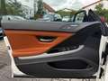 BMW 640 640xD GranCoupé/M-Sport/Individual/LED/HeadUp Blanco - thumbnail 9