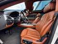 BMW 640 640xD GranCoupé/M-Sport/Individual/LED/HeadUp Blanco - thumbnail 10