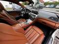 BMW 640 640xD GranCoupé/M-Sport/Individual/LED/HeadUp Blanco - thumbnail 18
